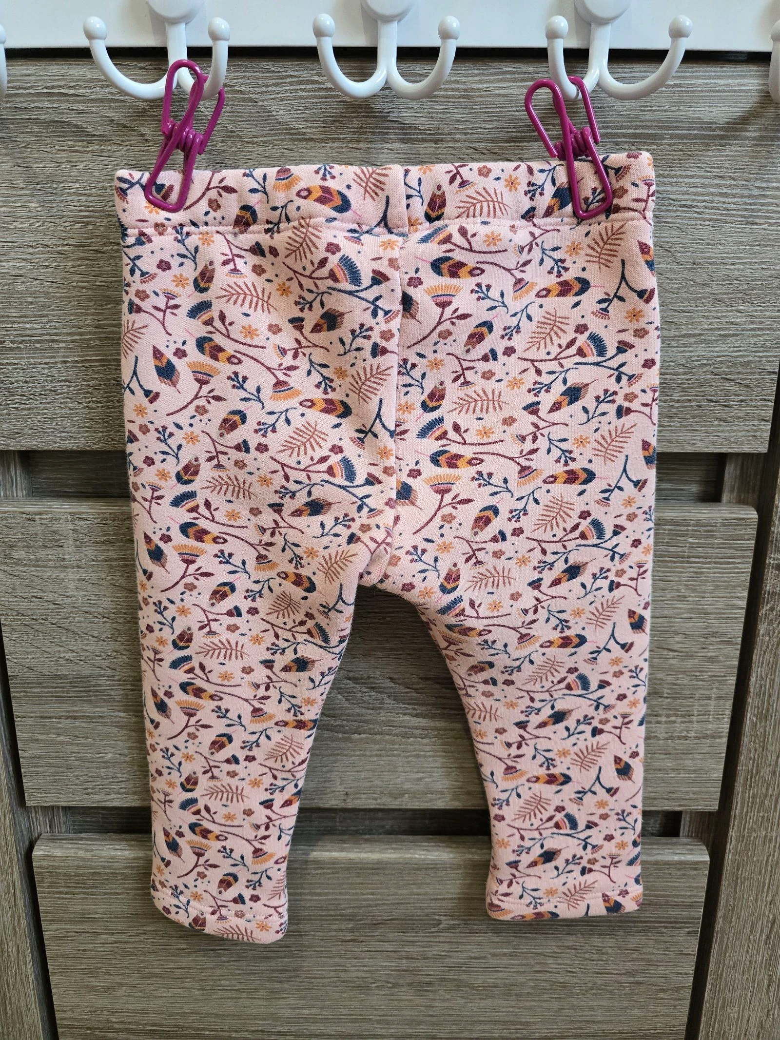 Roupa para Bebê Feminina - Conjunto - Sergent Major - 18 meses 80 cm – photo 12